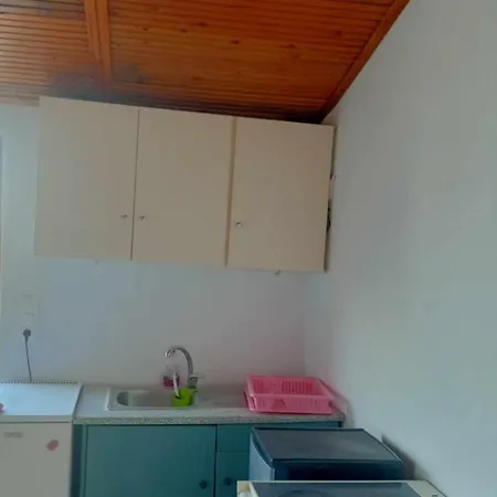 Ferienhaus Ostria
